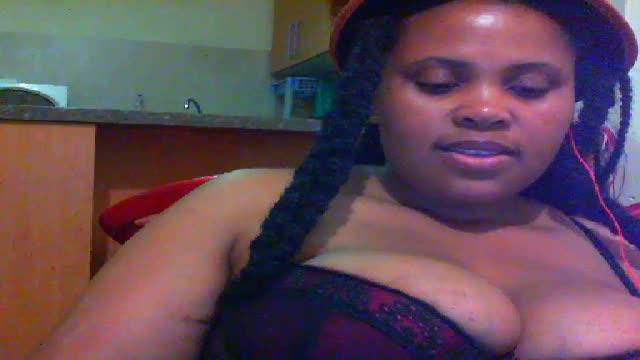 tornadobigboobs webcam [2017/01/18 17:00:57]