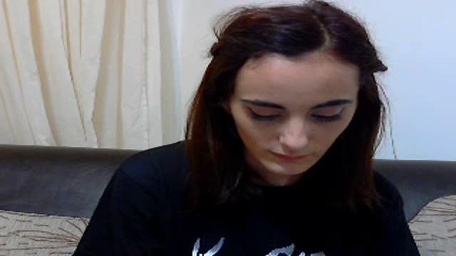 adrastea sex [2017/01/19 00:41:14]
