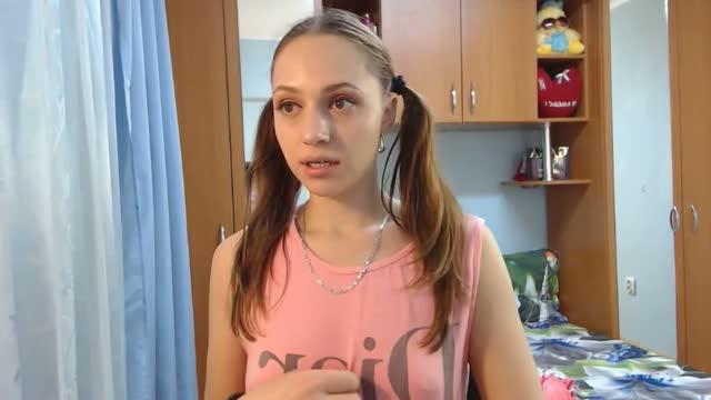 coryshopie naked [2016/01/03 17:46:04]