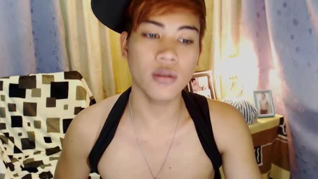 prince0fcockxx