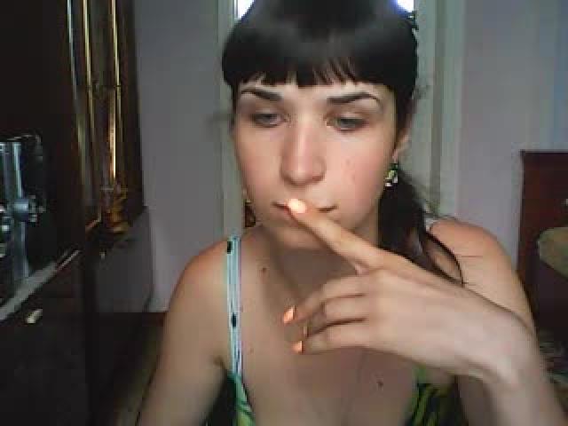 asiaaxa xxx [2017/01/19 12:40:05]