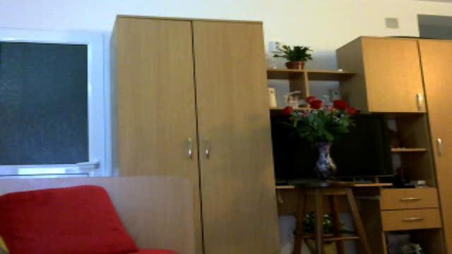 sexyandra1 download [2016/10/16 19:10:15]