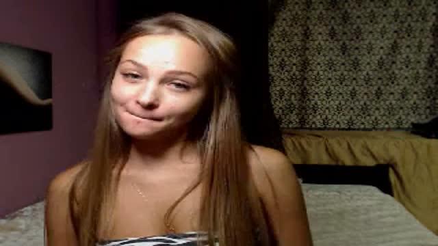 lillyanny sex [2015/09/11 23:30:53]