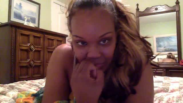 tracy show [2017/01/19 07:00:29]