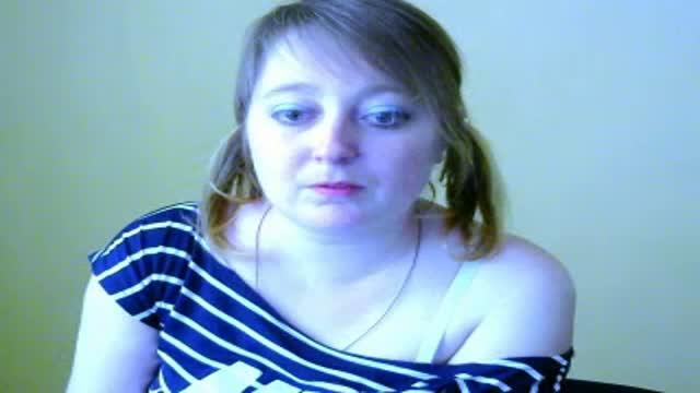 kikimayy porno [2016/07/16 10:24:42]