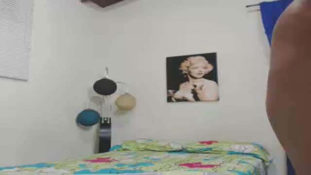 moon_hot porno [2017/01/31 11:46:01]
