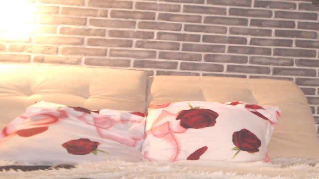 kristy11 download [2016/10/24 01:04:17]