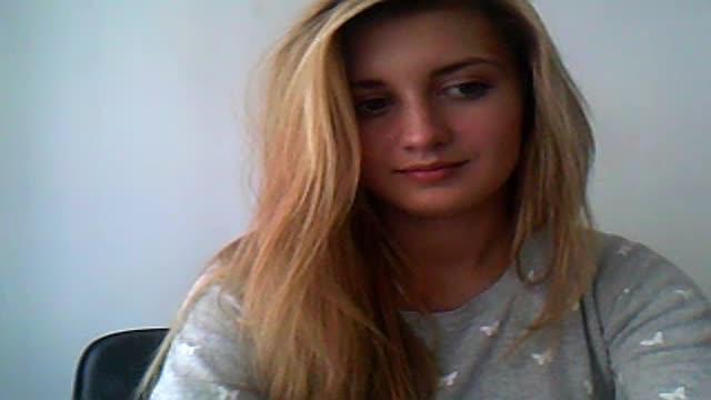tianna95 recorded [2017/02/02 14:30:53]
