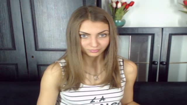 amaryllisg recorded [2017/02/03 13:00:30]