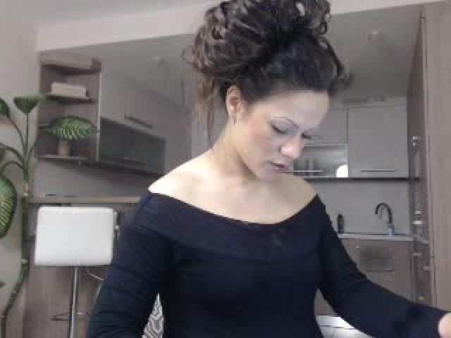rainfairy cam [2017/01/22 19:52:05]