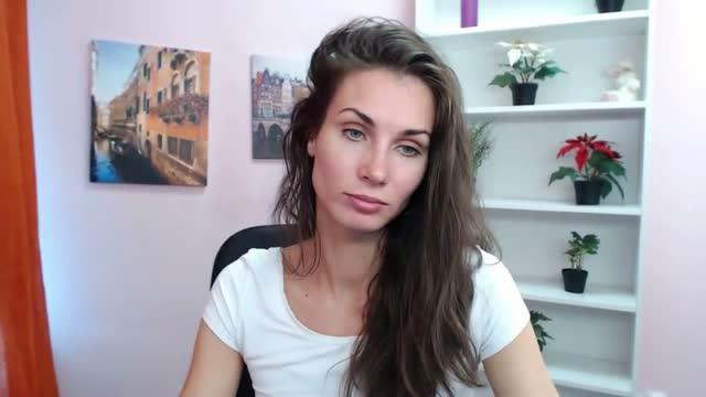 jianna