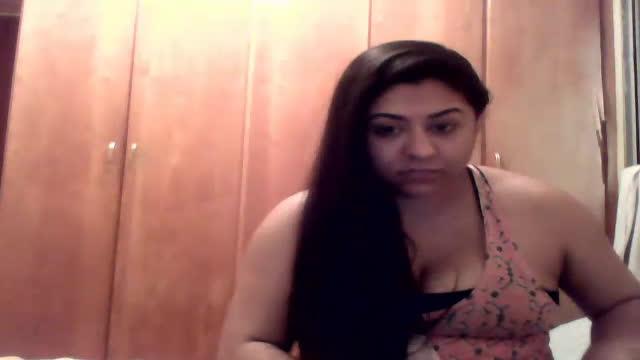 malica_xxx cam [2017/01/31 07:00:30]