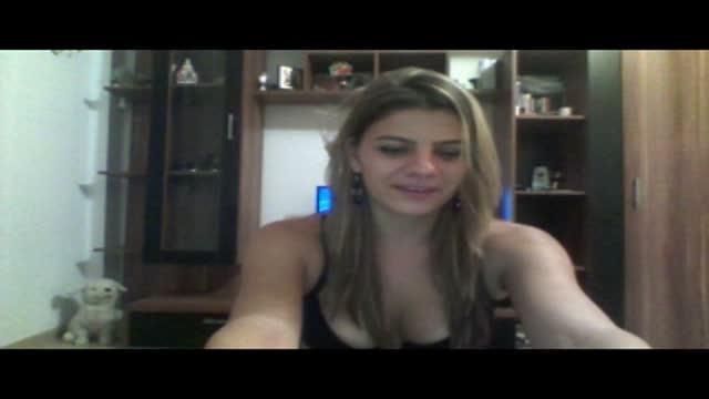karina69angel xxx [2017/01/24 22:00:54]