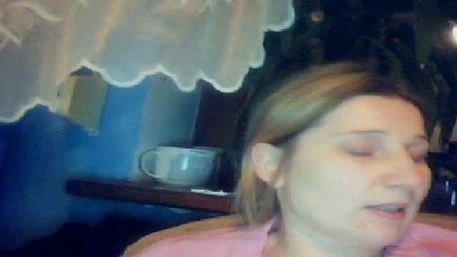 nieatrakcyjna download [2017/01/26 20:15:27]