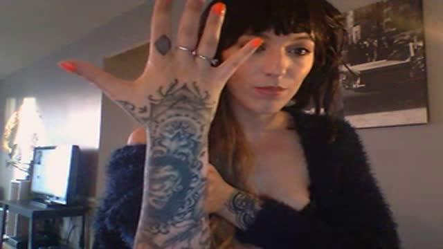 blindmorphine naked [2015/05/15 00:01:00]