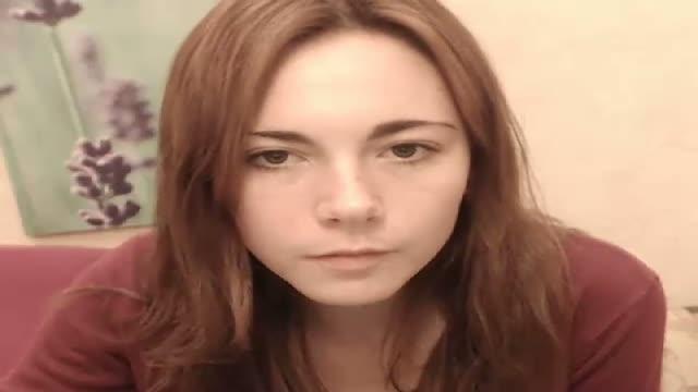 adelle19