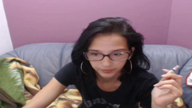 lellya video [2015/08/13 17:31:09]