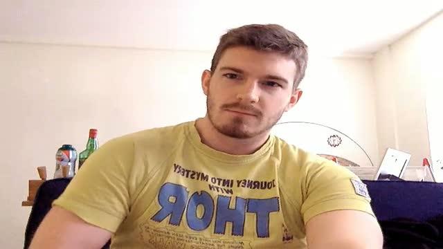 edmobsessed recorded [2017/01/22 13:15:27]