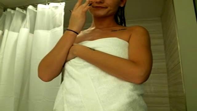 serenityr_xo download [2016/10/23 09:25:28]