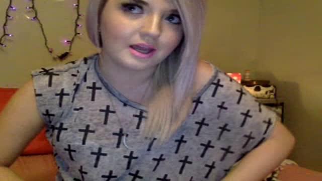 princess_emma