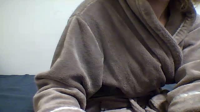actiongirls cam [2015/06/21 13:31:53]