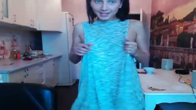 crazynastya cam [2016/07/03 03:47:12]