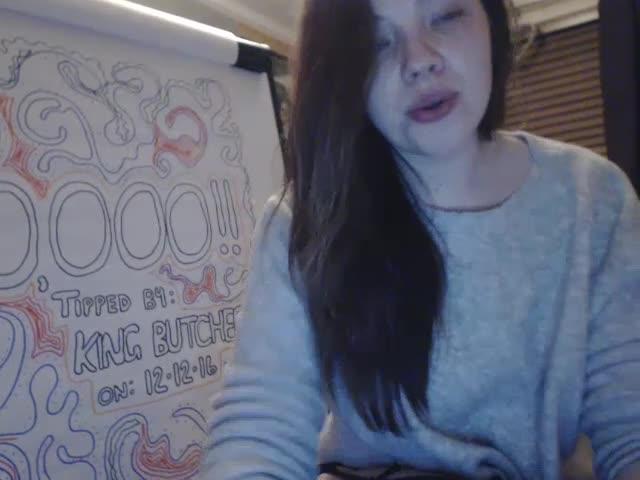 blaireygunn porno [2016/12/12 03:32:02]