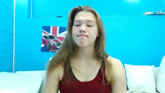 c0untrygirl