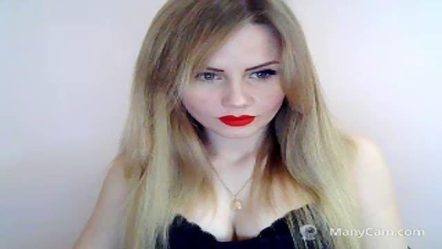 camdiiiaz download [2017/01/20 16:45:53]