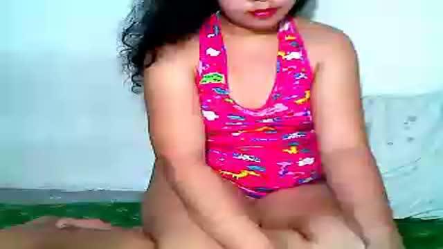 hot_asian_ann webcam [2017/01/25 10:58:00]