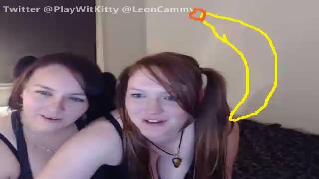 playingwithkitty recorded [2015/07/17 13:00:49]