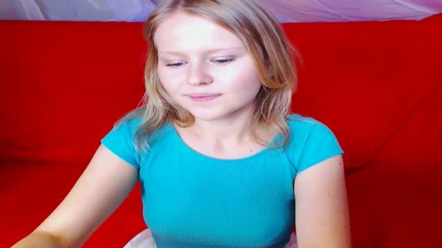 sexiangelx1 [2016/07/10 13:31:01]
