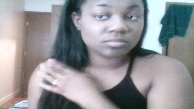 diamondjevne