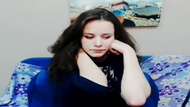 lexabloom