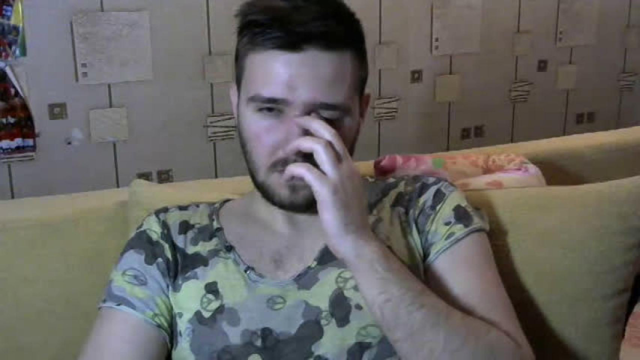 niki709 Porn [2016/11/24 - 08:32:12]