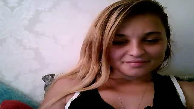 lexilynn porno [2017/01/27 15:45:41]