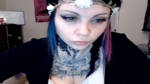 sinomin xxx [2016/01/16 13:15:27]