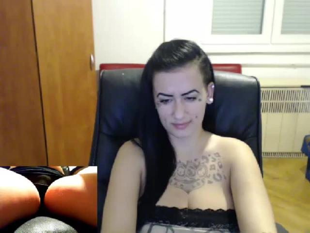 sexyofficegirl recorded [2017/01/19 21:29:36]