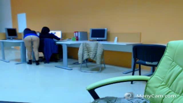 wild_desiree cam [2016/02/13 10:17:11]
