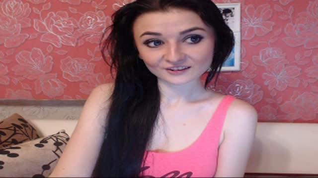 madyssson recorded [2017/02/03 22:30:27]