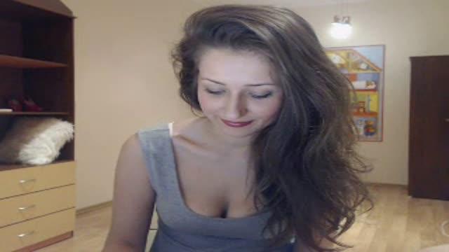 lizzie_ recorded [2017/01/22 19:01:48]