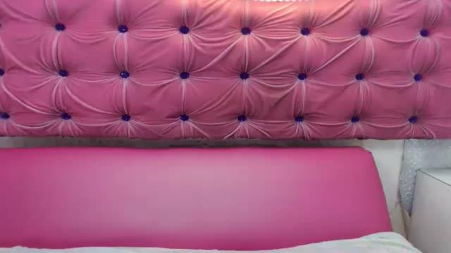 raiza_lovex recorded [2016/03/30 18:02:07]