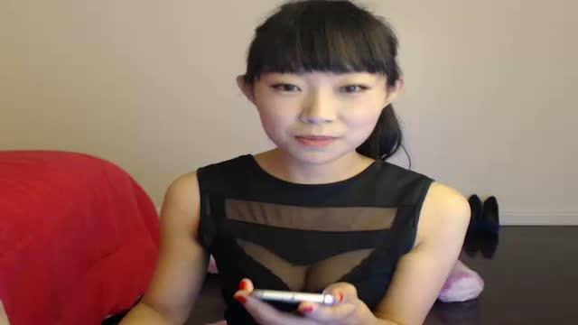 asian523 nude [2017/01/29 21:17:26]