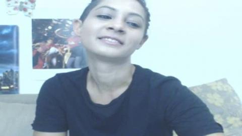 indianluvhot ManyVids Show [2016/08/03 - 21:16:29]