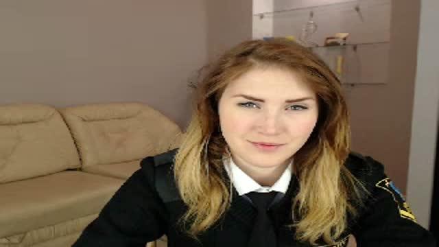 kerenahelen