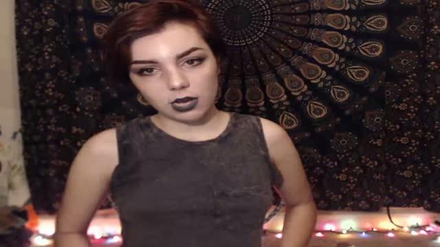 multidimensional adult [2016/01/14 01:42:22]