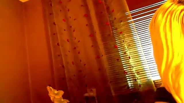 adrastea video [2017/01/19 18:35:28]