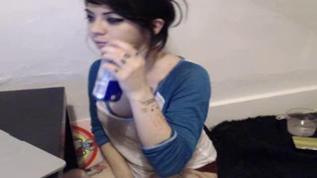 fapcakesenpai porno [2015/07/29 08:02:30]
