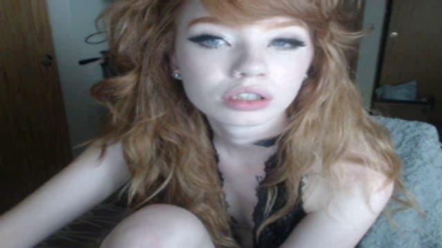 ginger_rae nude [2016/07/30 11:45:54]
