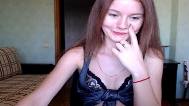 allmalia show [2015/09/20 09:01:13]